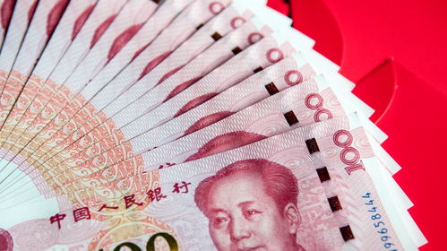 信息網(wǎng)絡(luò)傳播視聽節(jié)目 機(jī)遇、挑戰(zhàn)與治理