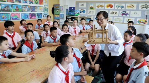 中國日報(bào) 引領(lǐng)信息網(wǎng)絡(luò)傳播視聽節(jié)目的新時(shí)代