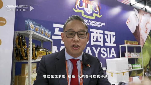 中國日?qǐng)?bào)專稿 信息網(wǎng)絡(luò)傳播視聽節(jié)目的現(xiàn)狀與展望