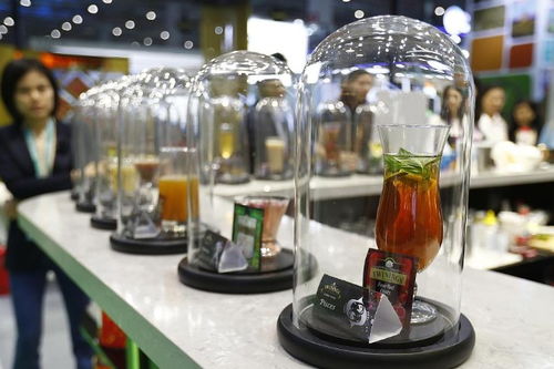 財(cái)經(jīng)信息網(wǎng)絡(luò)傳播新規(guī)解讀 視聽節(jié)目如何合規(guī)發(fā)展？